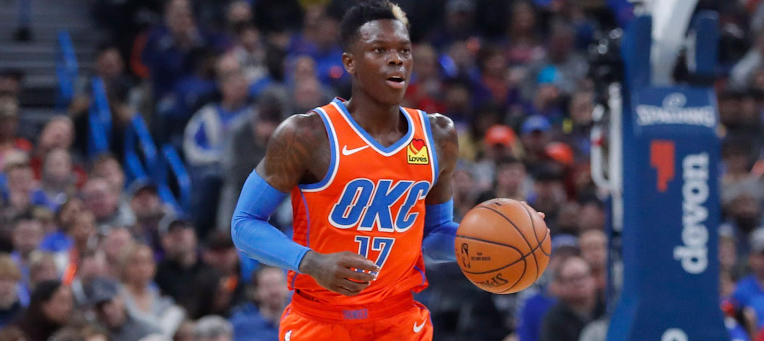 为世界奉献 为世界奉献