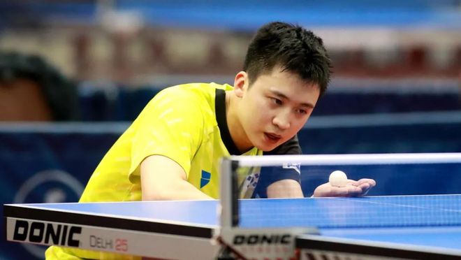 欧洲选手为 欧洲选手为