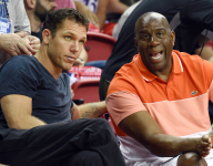 本质就是球 本质就是球