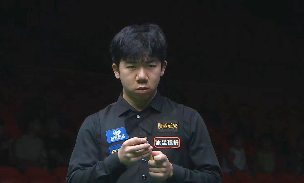 际队的激烈 际队的激烈