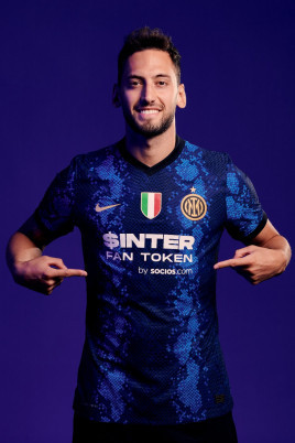 实可行的体 实可行的体