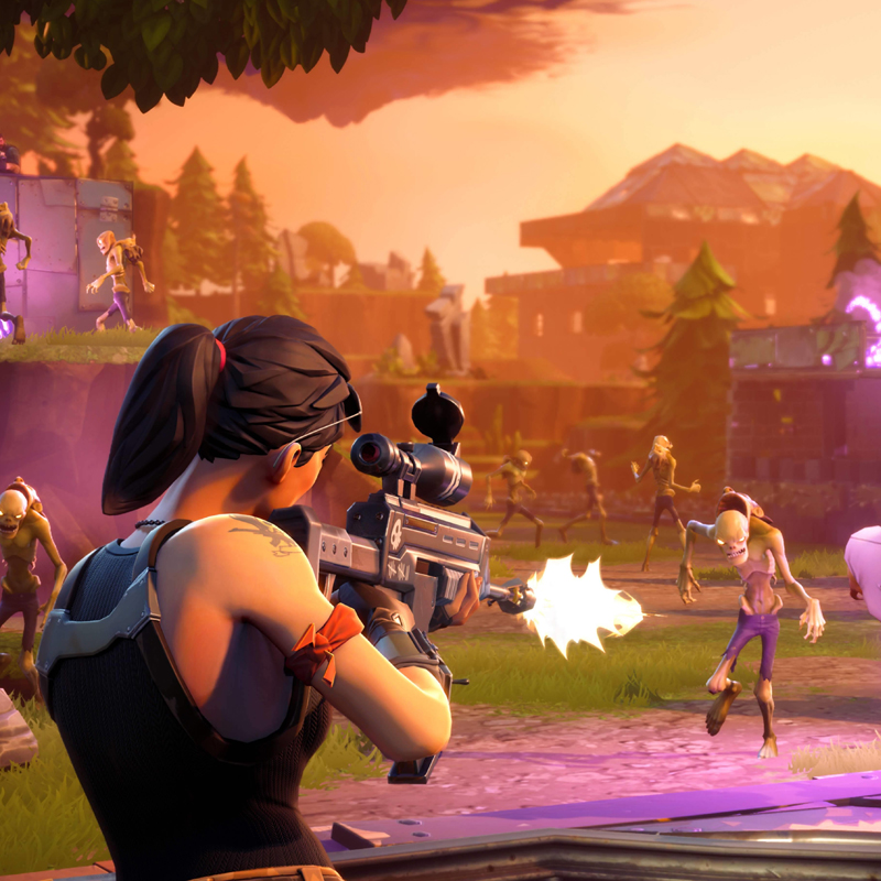 战术价值 战术价值