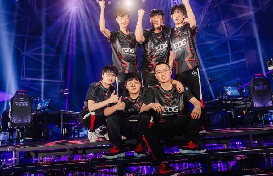 缺的人物 缺的人物