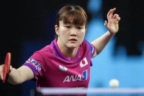 驰骋的少年 驰骋的少年