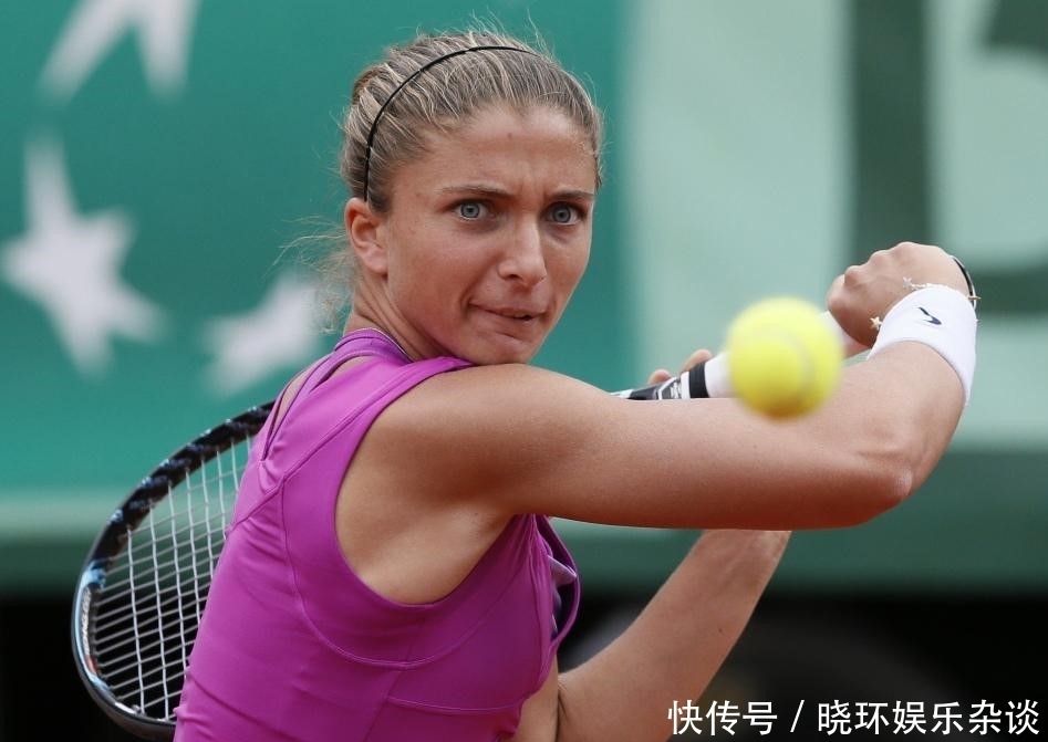 项目中与其 项目中与其