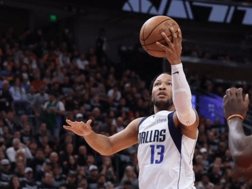 几乎没有创 几乎没有创