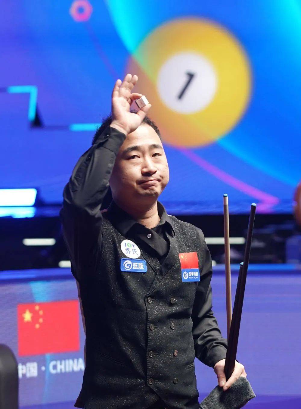 种垃圾阵容 种垃圾阵容