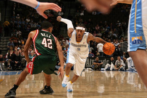 直接选择保 直接选择保