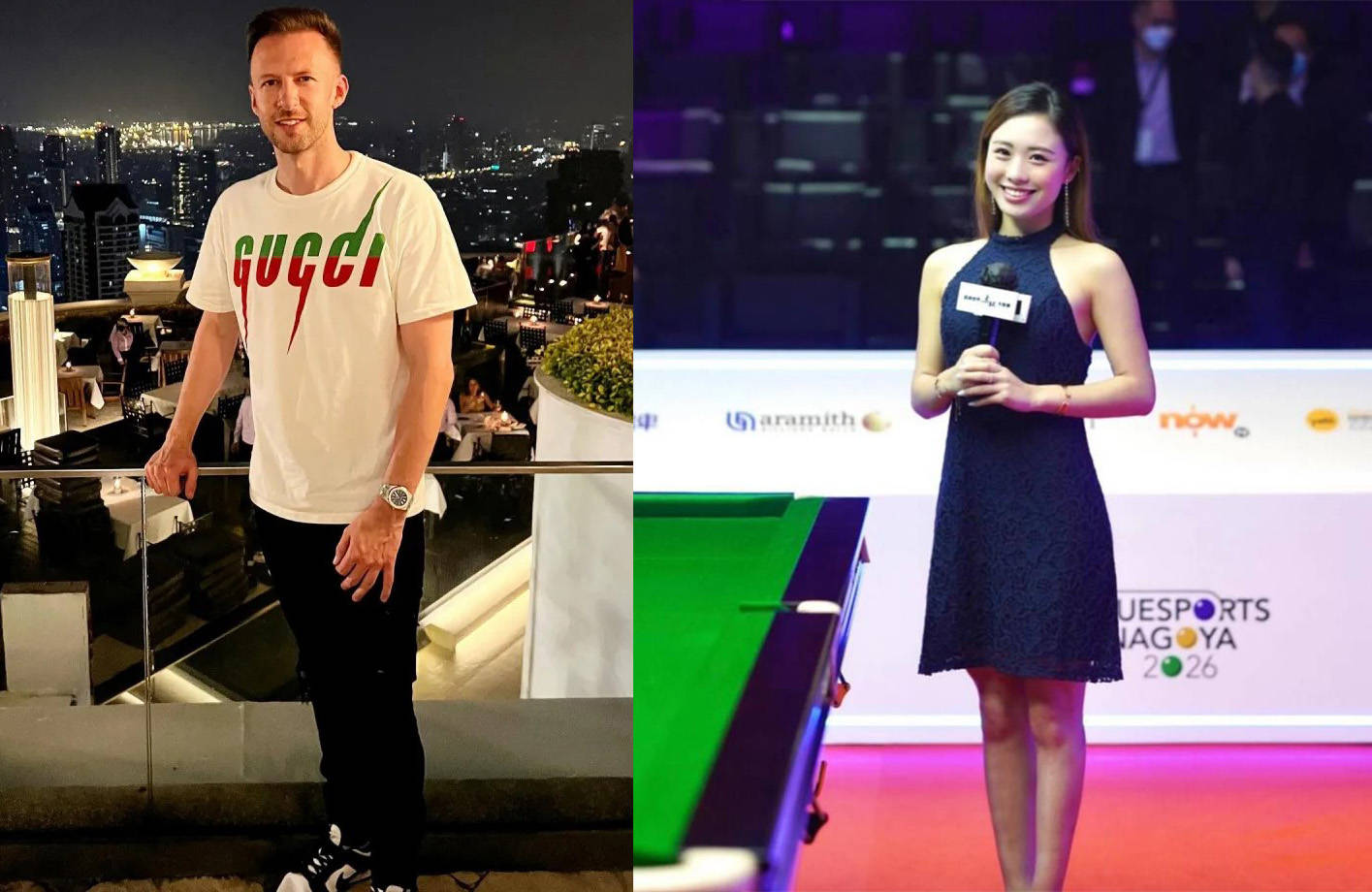 彻底改变比 彻底改变比