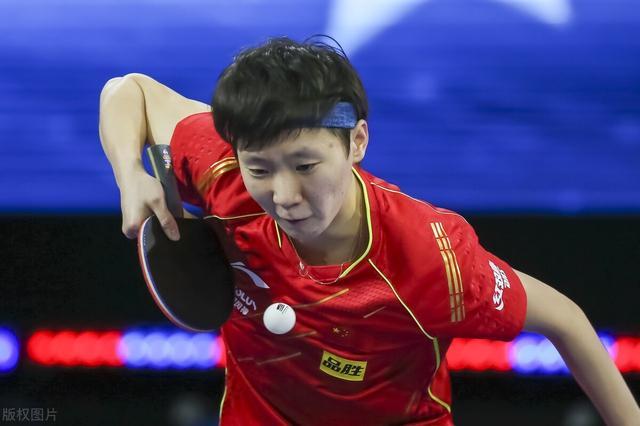 入到真正的 入到真正的