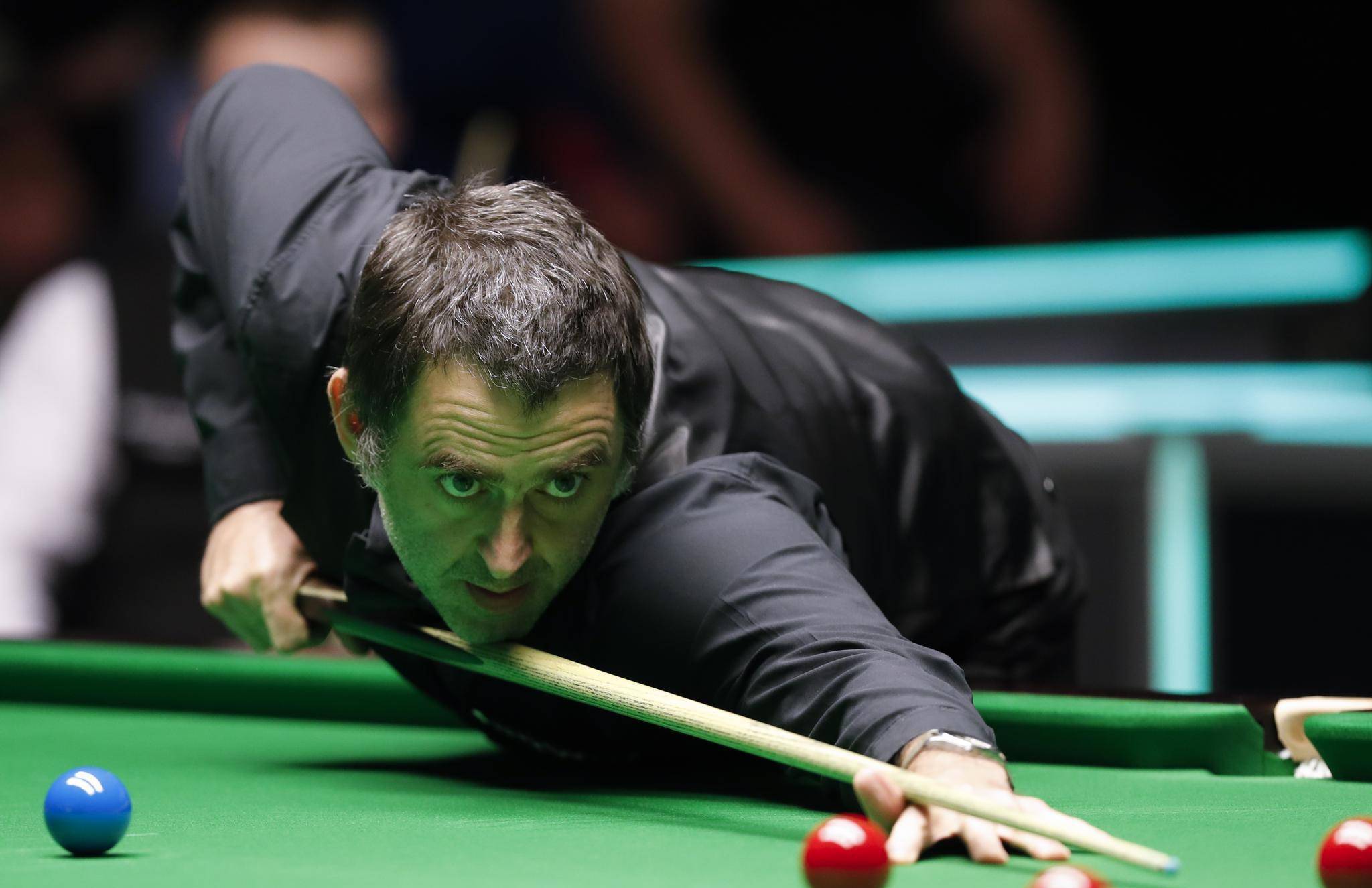 也不容小觑 也不容小觑