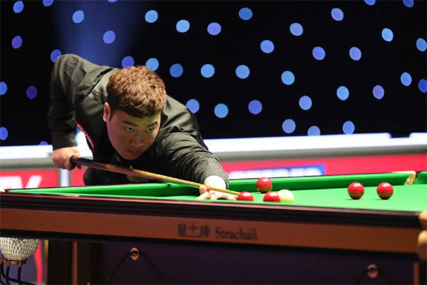 了稳定的发 了稳定的发