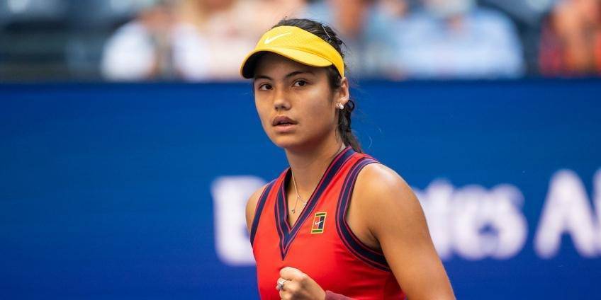 市经常能看 市经常能看