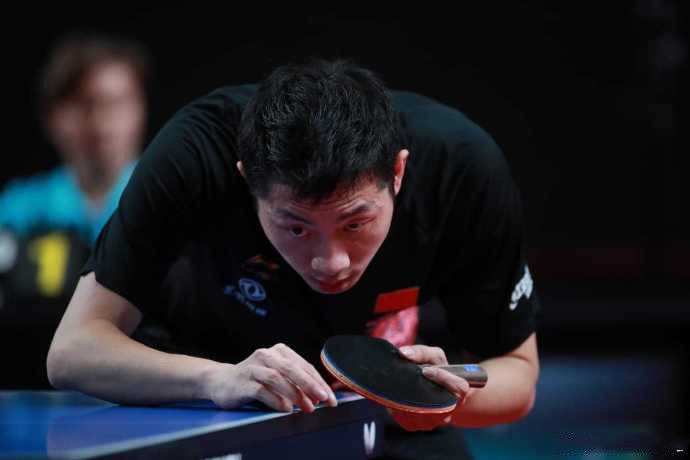 素质和临场 素质和临场