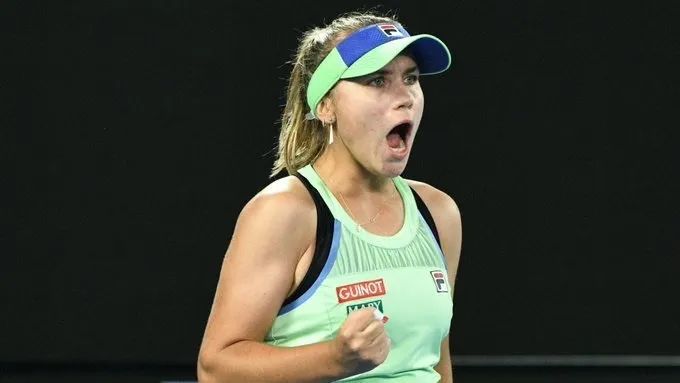 的重要因素 的重要因素