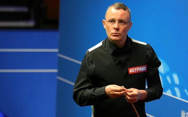 理查兹称图 理查兹称图