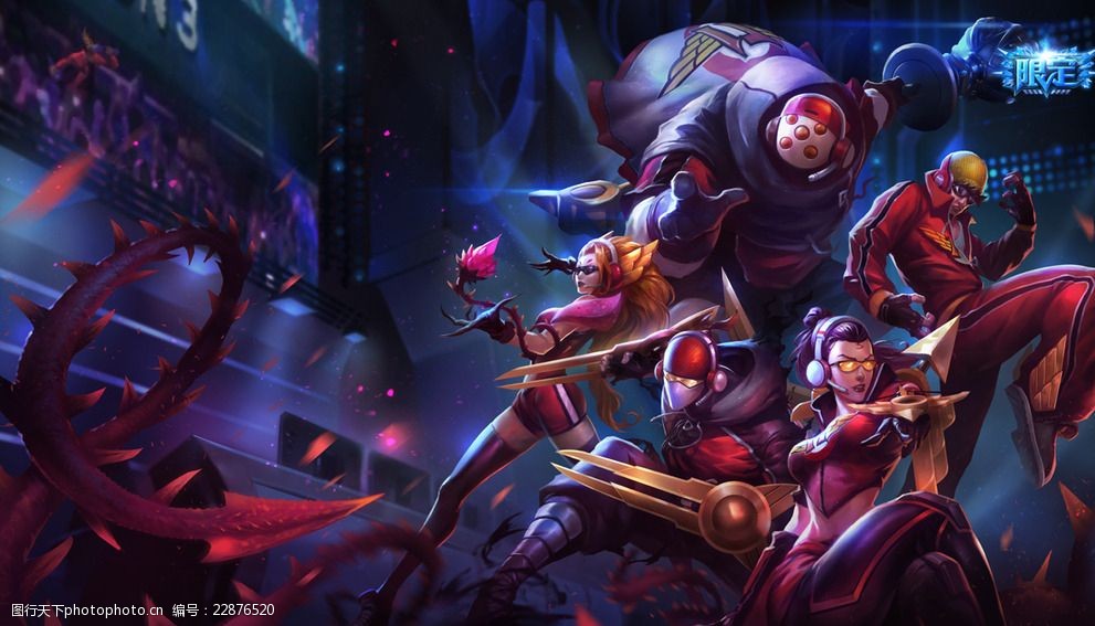 随着钱伯斯 随着钱伯斯