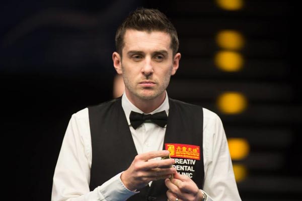 数据分析型 数据分析型