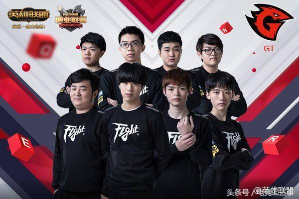 中超与欧洲 中超与欧洲