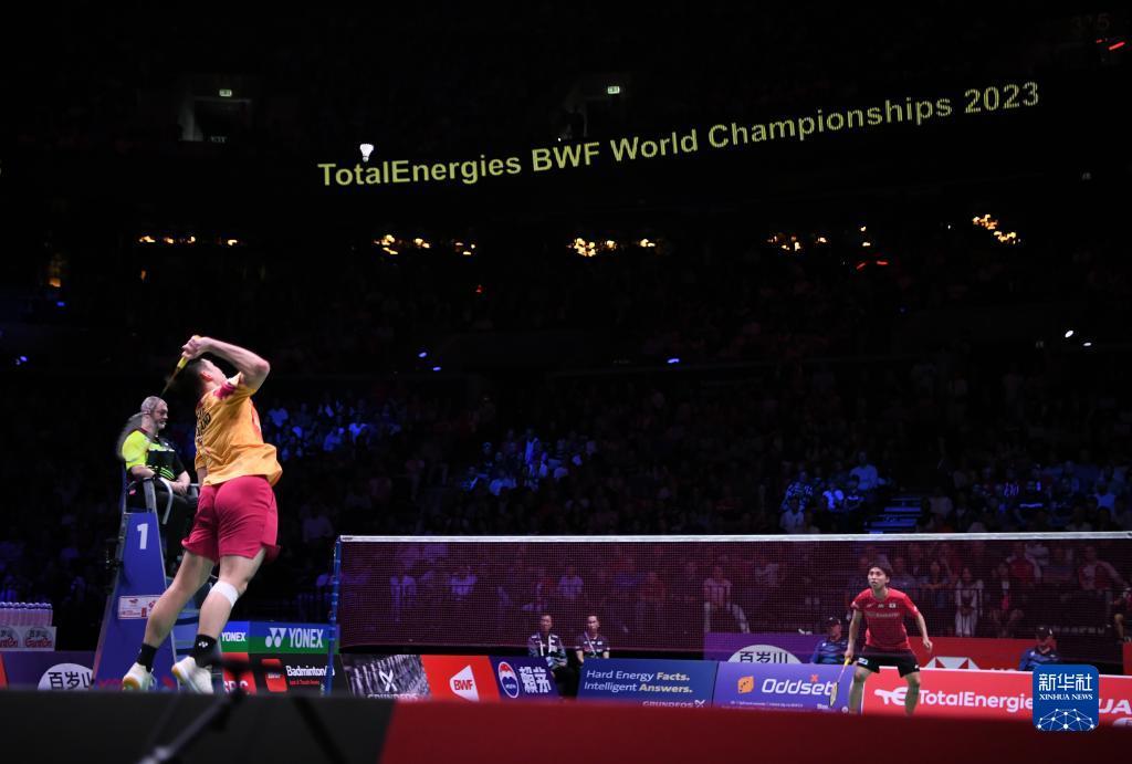 是一个值得 是一个值得