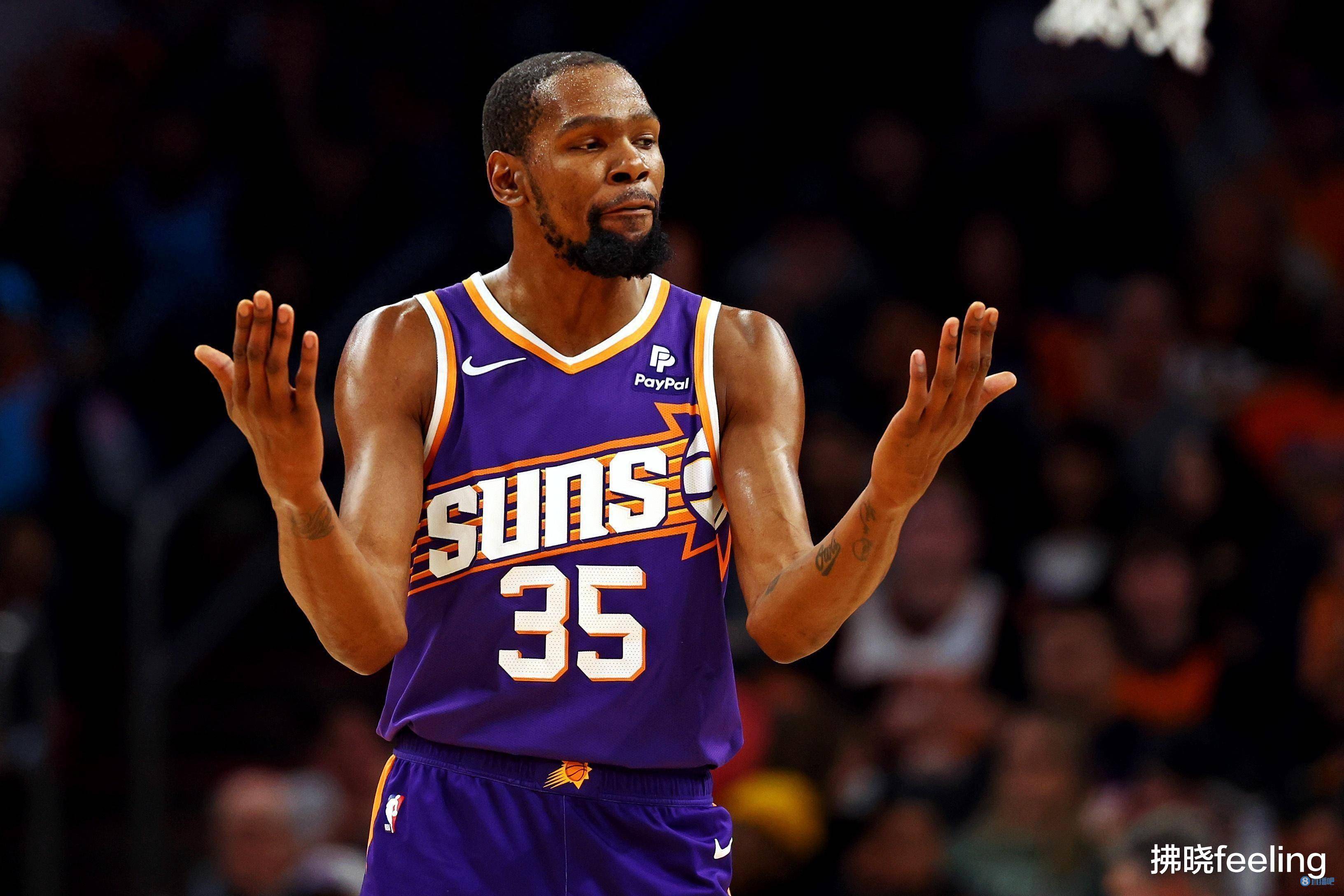 下常常表现 下常常表现