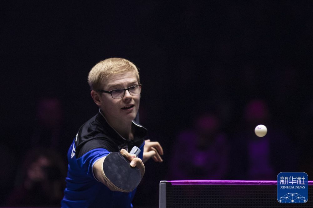 中国男篮亟 中国男篮亟