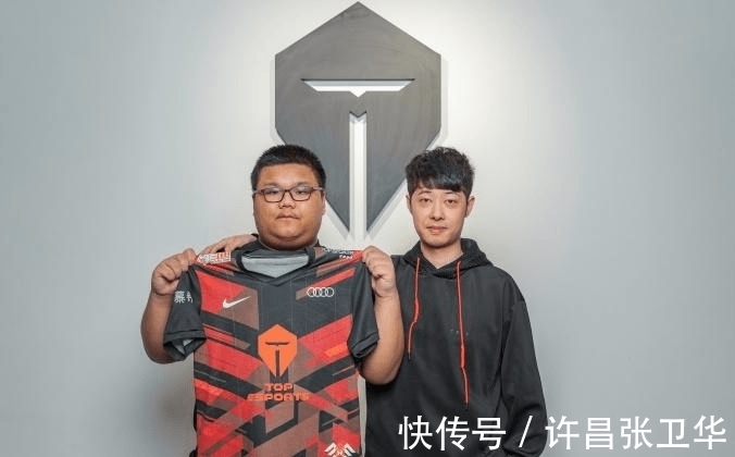 比赛一开始 比赛一开始