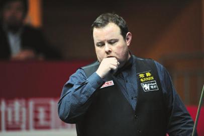 试利用内线 试利用内线