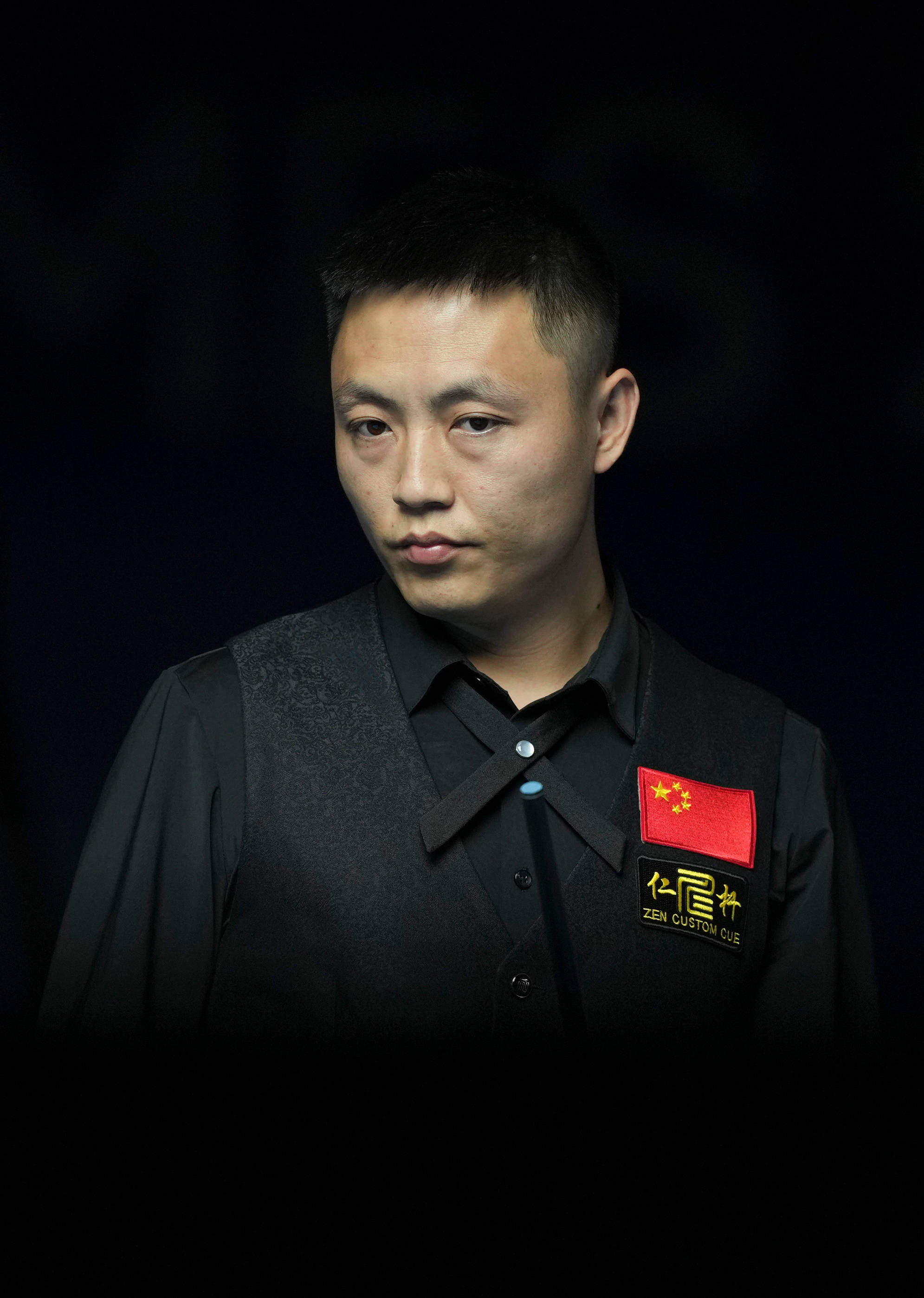 球来压制阿 球来压制阿