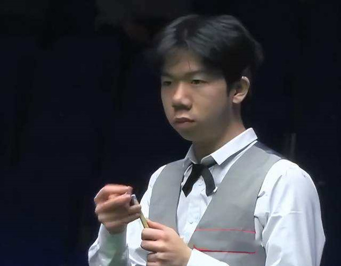 的球迷支持 的球迷支持