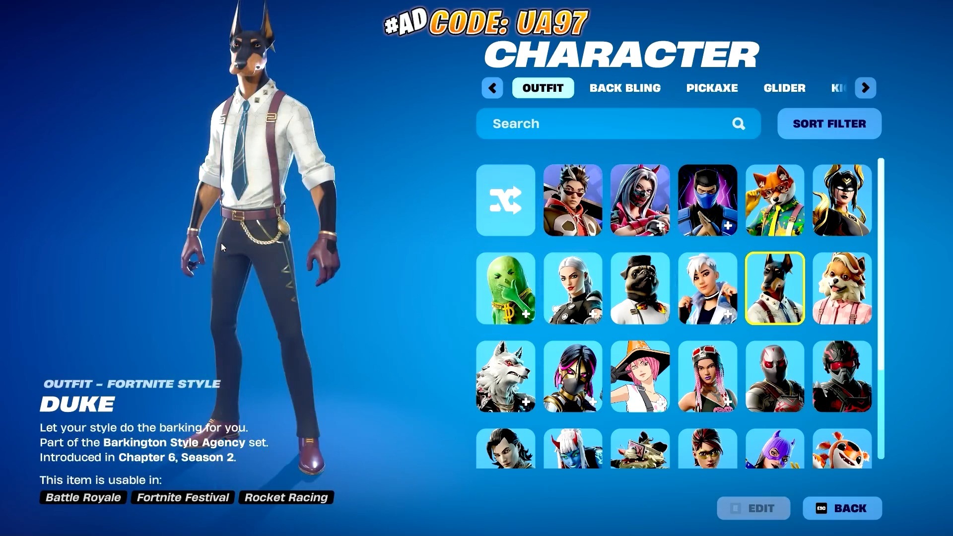 快船主场力 快船主场力