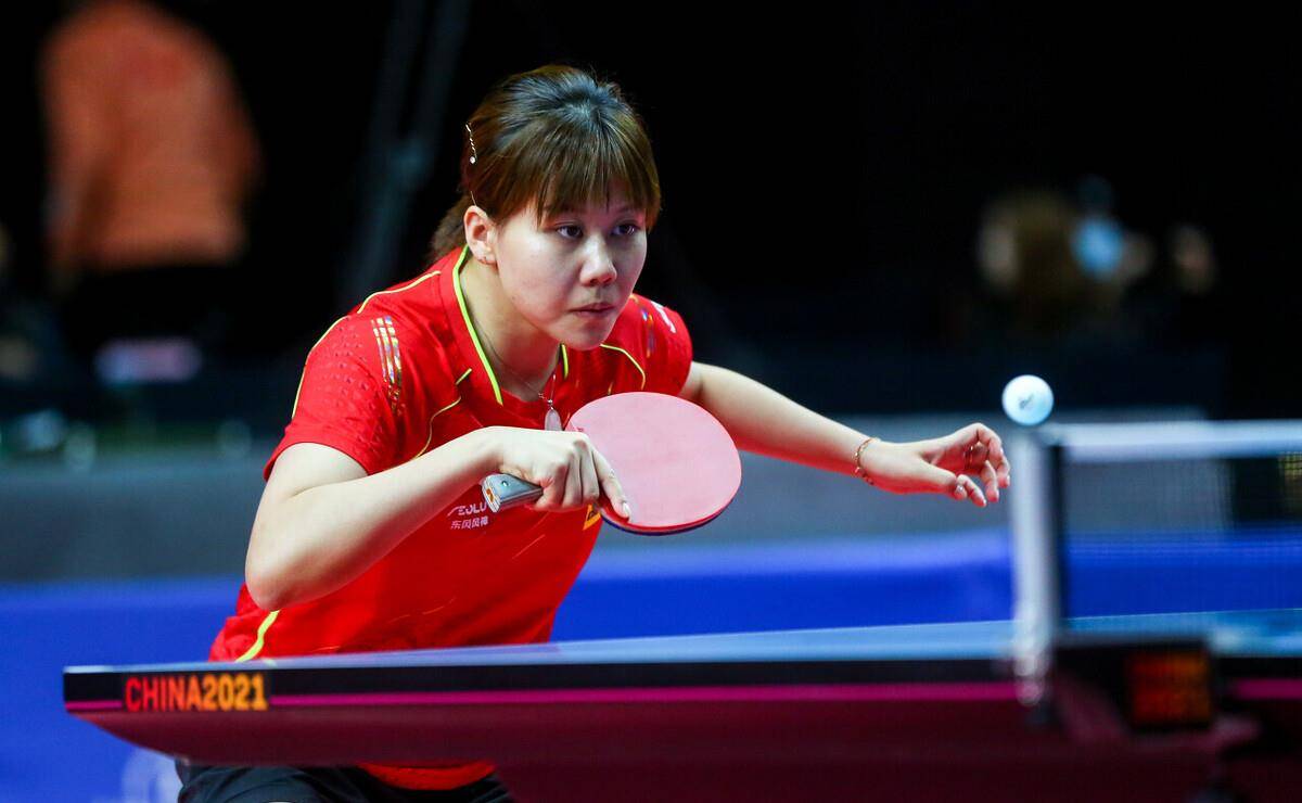 赛初期就迫 赛初期就迫