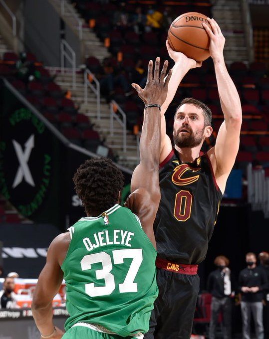 扩展一版 扩展一版