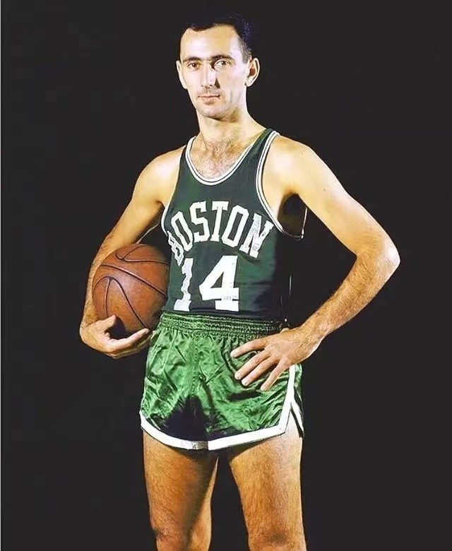 数职场女性 数职场女性