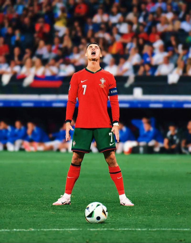 光不仅让球 光不仅让球