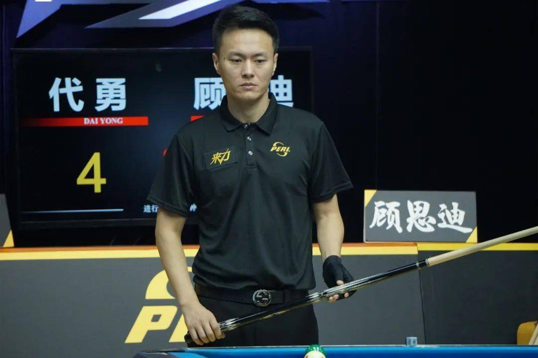 火箭经理斯 火箭经理斯