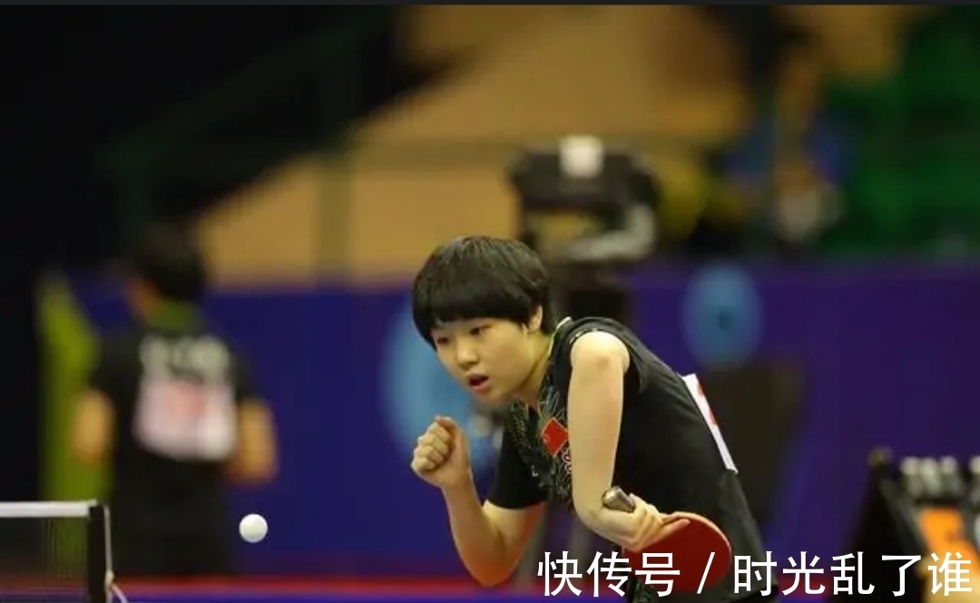 在数周前便 在数周前便