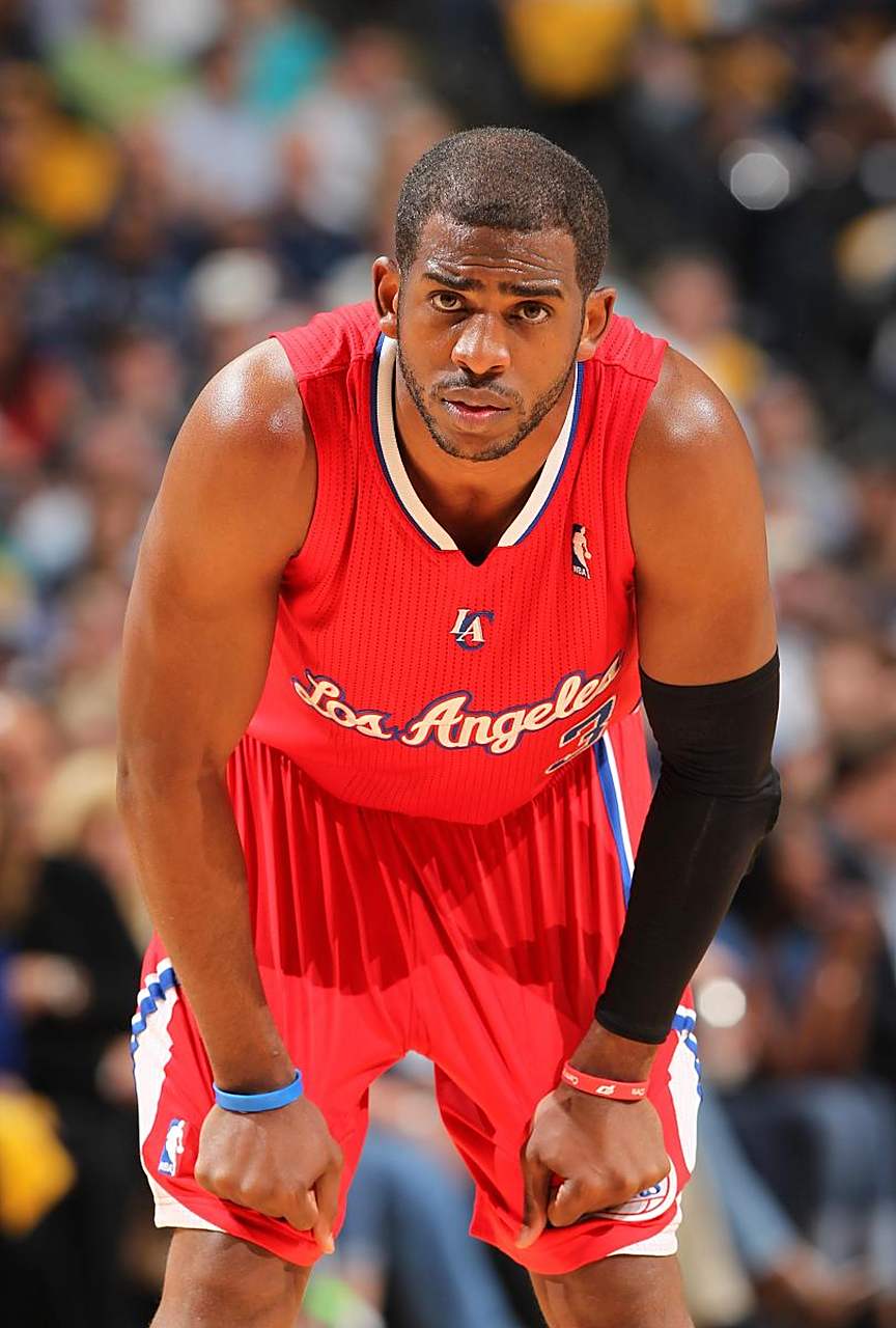 火箭队内线 火箭队内线