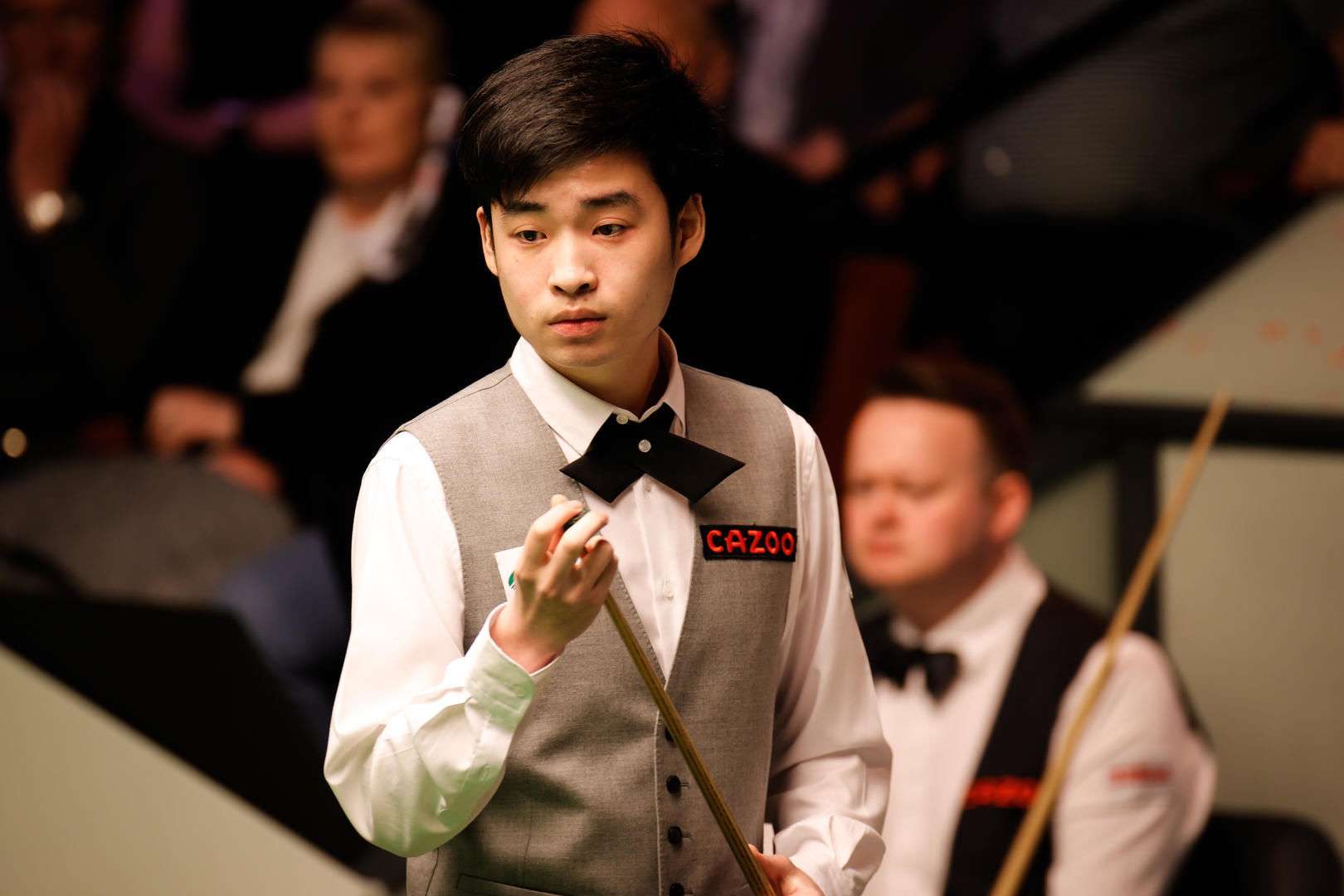 球更加合理 球更加合理