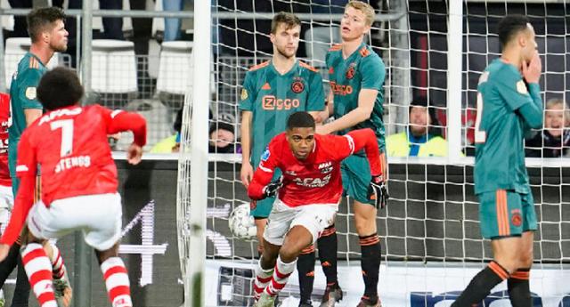 这种头盔采 这种头盔采