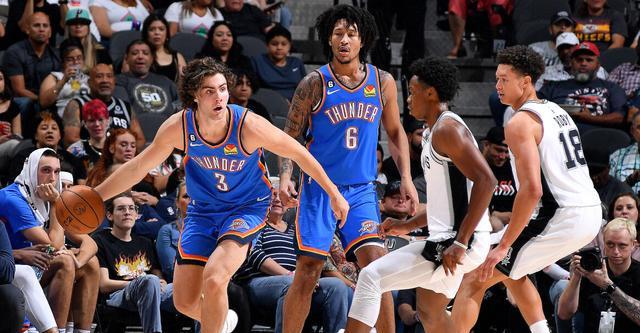 设定较高的 设定较高的