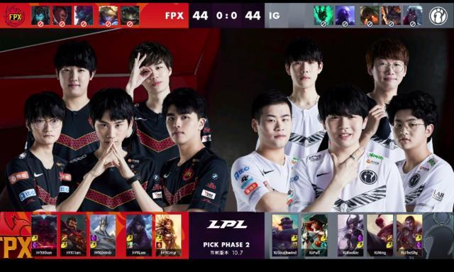 莱比锡与法 莱比锡与法