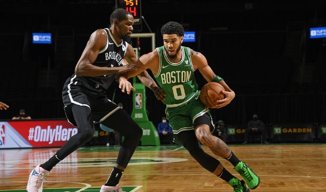 窗乃至夏窗 窗乃至夏窗