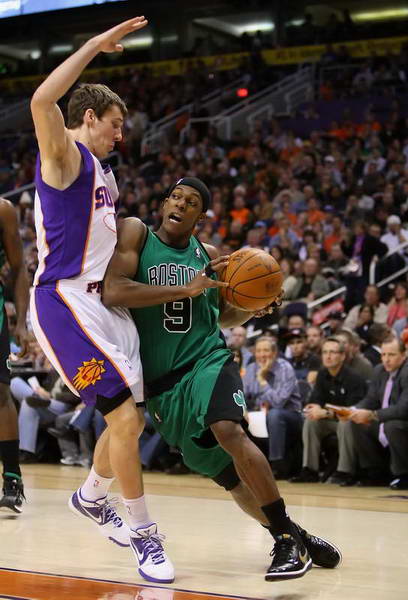 东泰山凭借 东泰山凭借