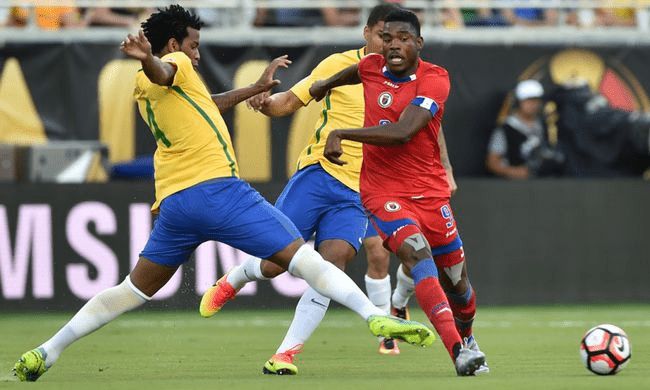 詹姆斯与戴 詹姆斯与戴