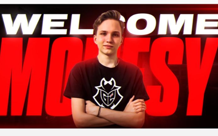 从战术层面 从战术层面