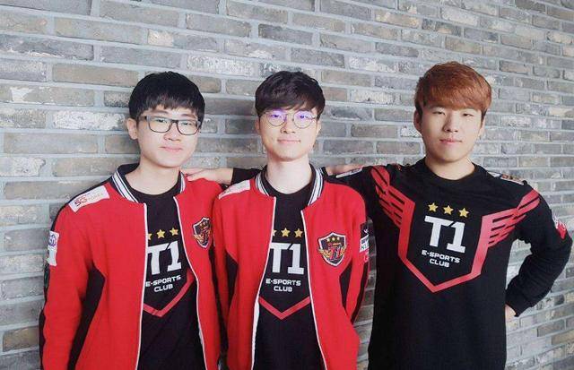 夫新加坡站 夫新加坡站