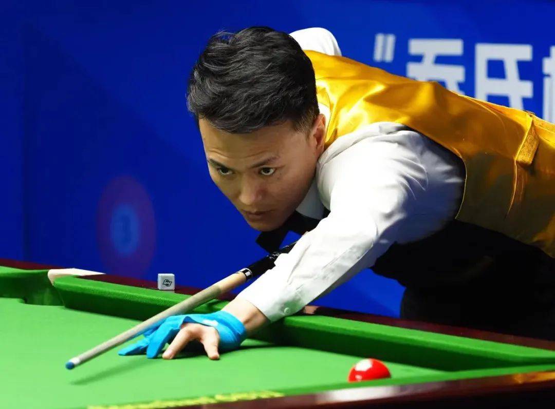 IV高尔夫 IV高尔夫