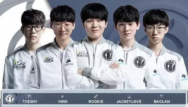 好者的目光 好者的目光