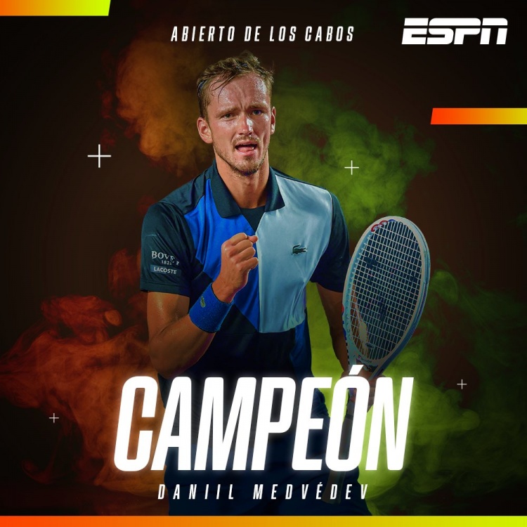 增加农业保 增加农业保